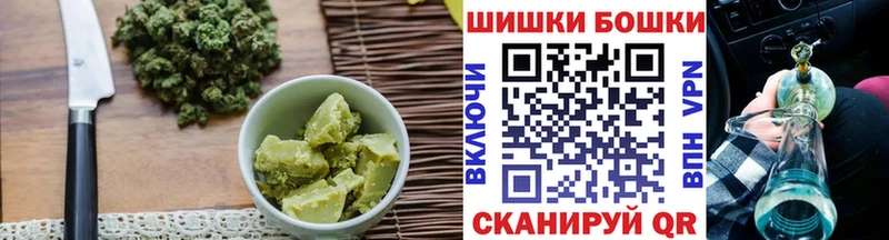 закладки  Себеж  Печенье с ТГК конопля 