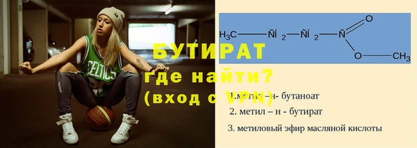 дистиллят марихуана Балабаново