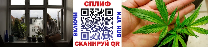 цены наркотик  Себеж  Шишки марихуана тримм 